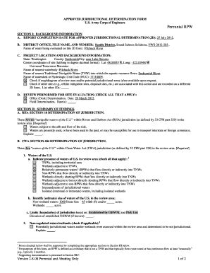 sheet metal workers' national pension fund summary plan description|sheet metal local 105 pension.